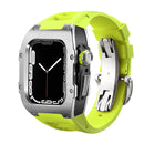 Apple Watch 316L