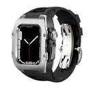 Apple Watch 316L