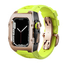 Apple Watch 316L