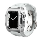 Apple Watch 316L