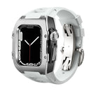 Apple Watch 316L