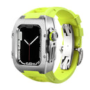 Apple Watch 316L