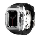 Apple Watch 316L