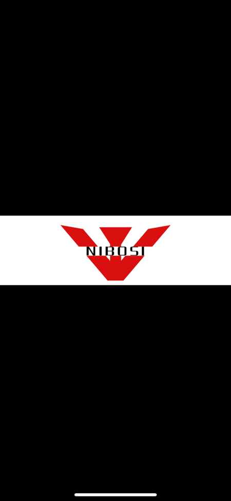 NIBOSI
