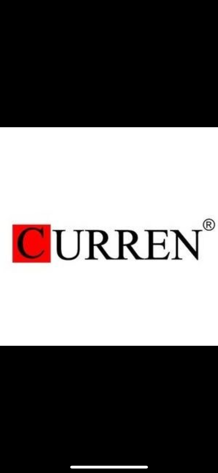 CURREN