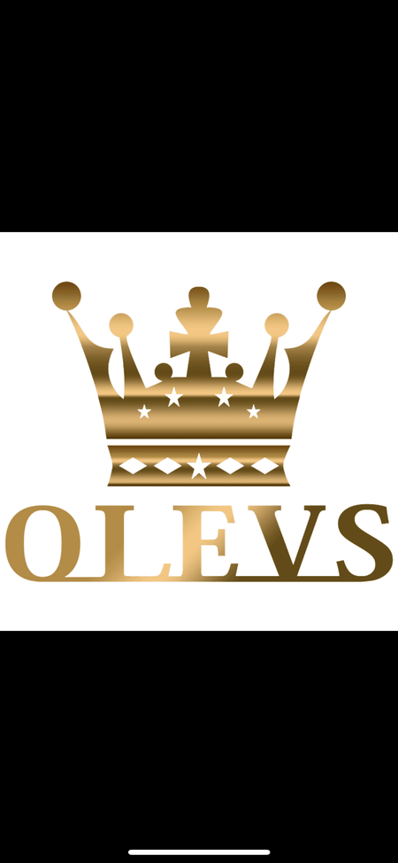 OLEVS