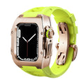Apple Watch 316L