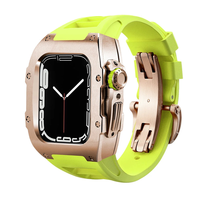 Apple Watch 316L