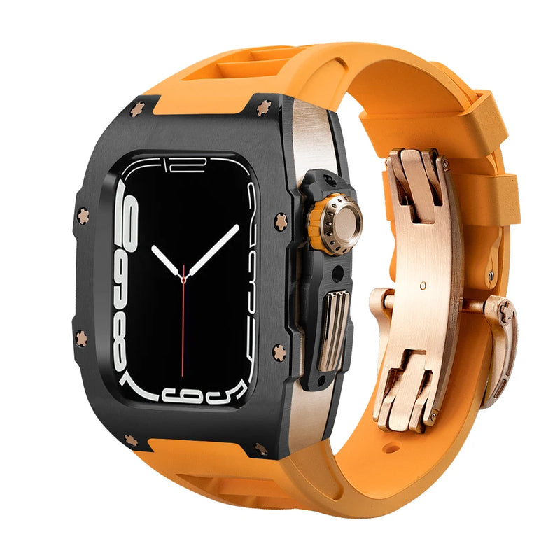 Apple Watch 316L