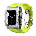 Apple Watch 316L