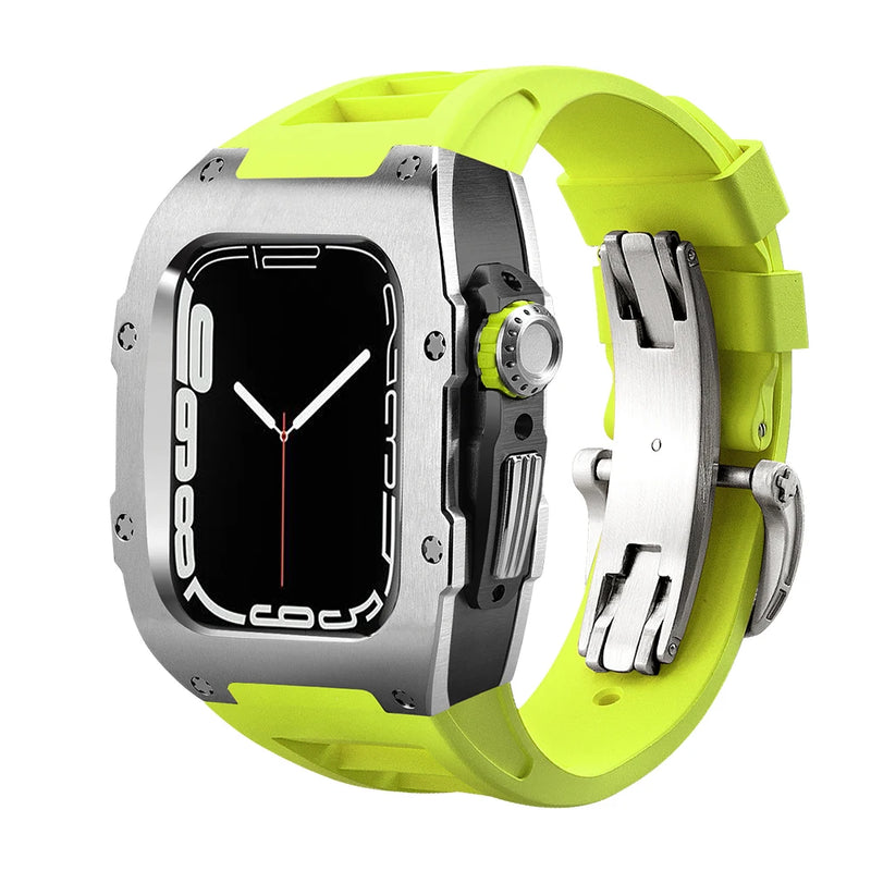 Apple Watch 316L