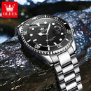 Relógio OLEVS 5885 Submarine Edition