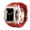 Apple Watch 316L