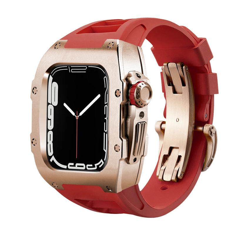 Apple Watch 316L