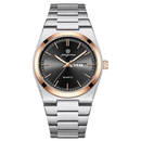 Relógio PAAZOMU Clássico