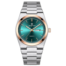 Relógio PAAZOMU Clássico