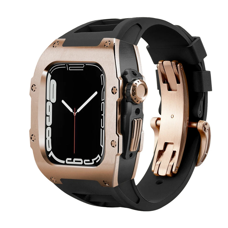 Apple Watch 316L