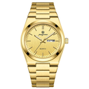 Relógio PAAZOMU Clássico