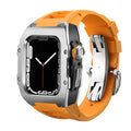 Apple Watch 316L