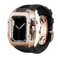 Apple Watch 316L