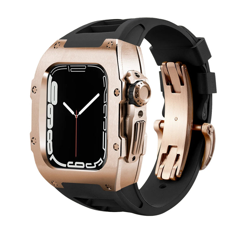 Apple Watch 316L