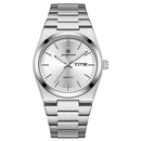 Relógio PAAZOMU Clássico