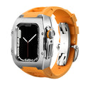 Apple Watch 316L