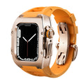 Apple Watch 316L