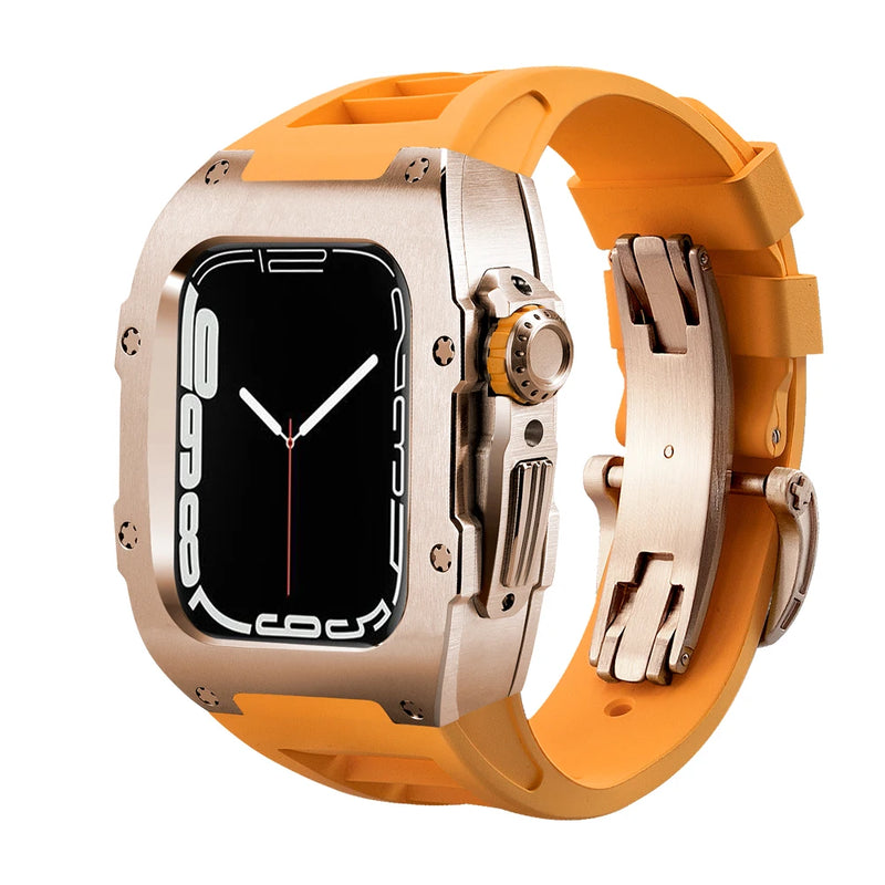 Apple Watch 316L