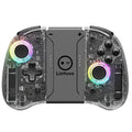 Controle Sem fio Programável LinYuvo
