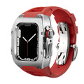 Apple Watch 316L