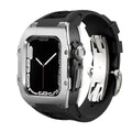 Apple Watch 316L