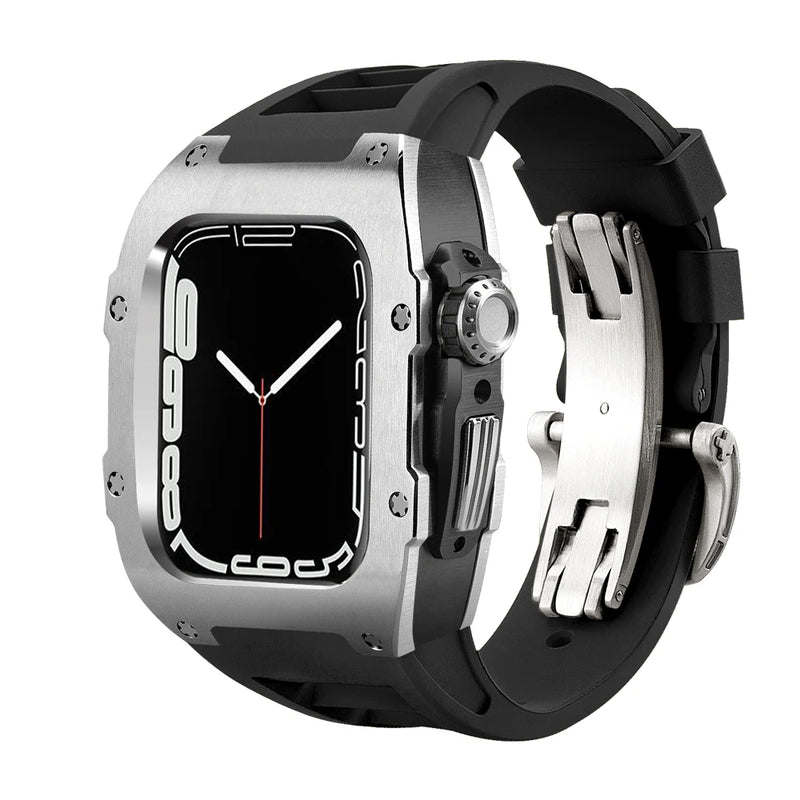 Apple Watch 316L