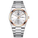 Relógio PAAZOMU Clássico