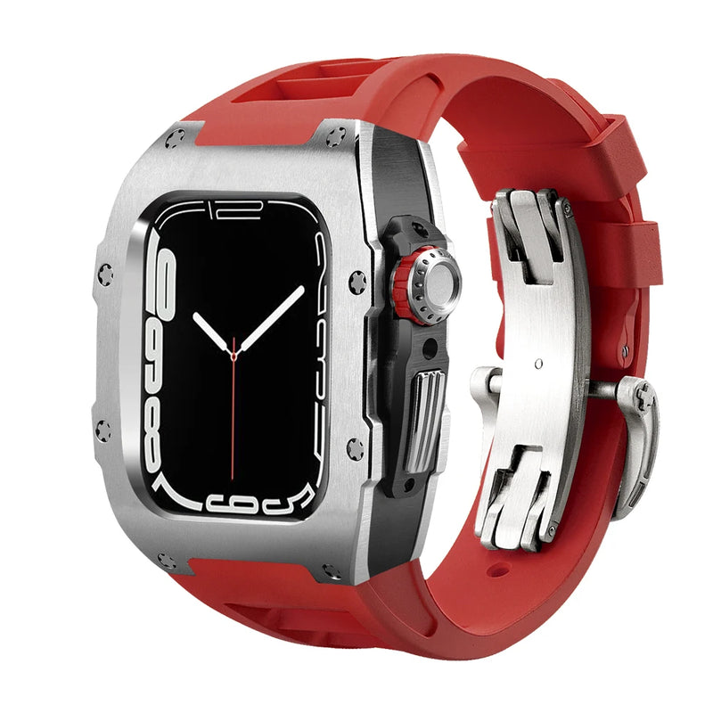 Apple Watch 316L
