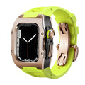 Apple Watch 316L