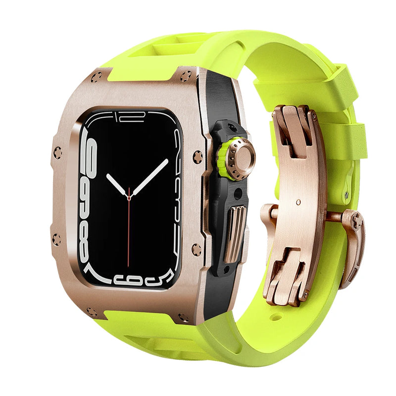 Apple Watch 316L