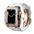 Apple Watch 316L