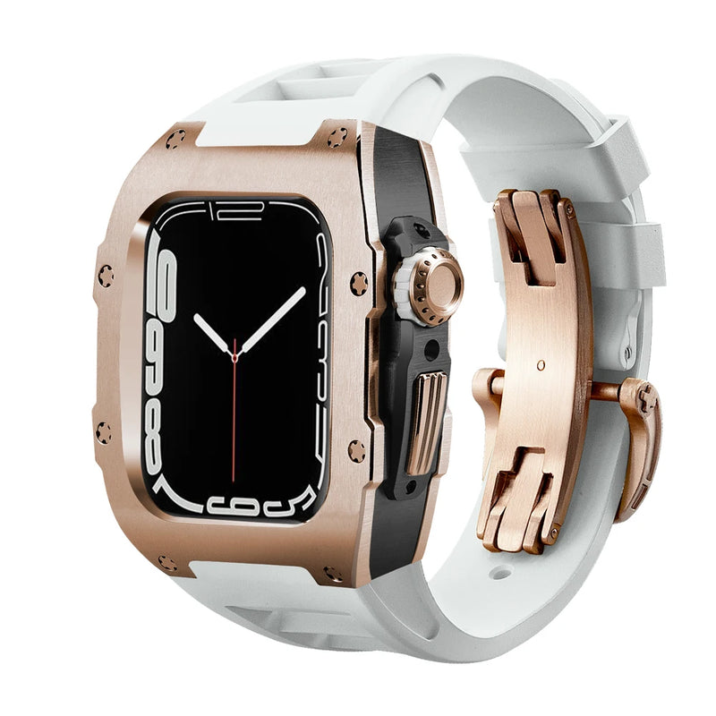 Apple Watch 316L
