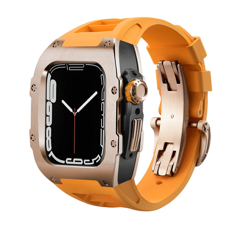 Apple Watch 316L