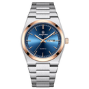 Relógio PAAZOMU Clássico