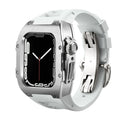Apple Watch 316L