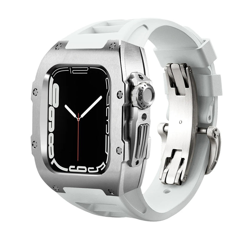 Apple Watch 316L