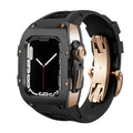 Apple Watch 316L
