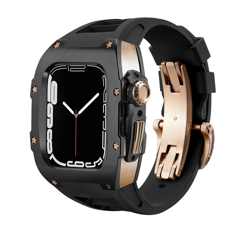 Apple Watch 316L