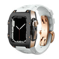 Apple Watch 316L