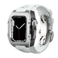 Apple Watch 316L