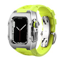 Apple Watch 316L