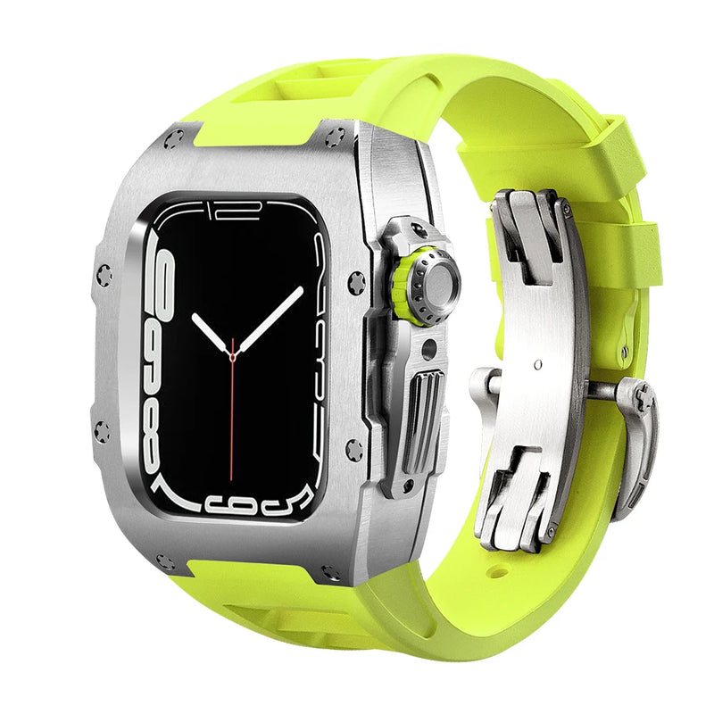 Apple Watch 316L