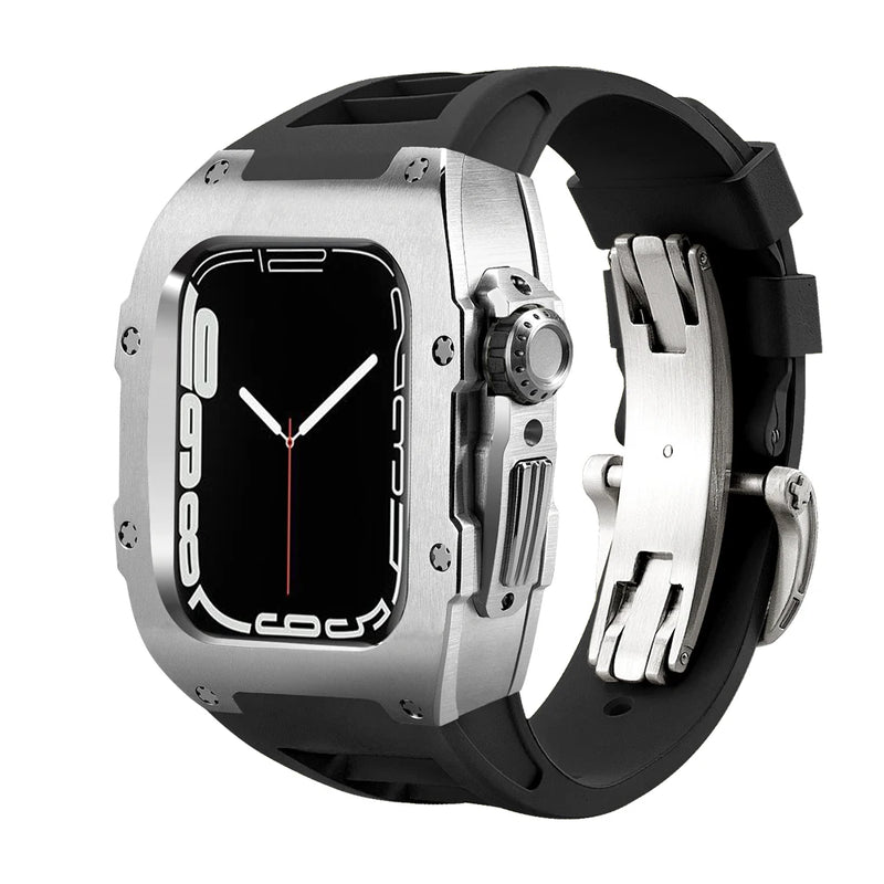 Apple Watch 316L